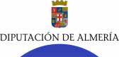 Diputación de Almeria