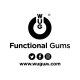 Functional Gums