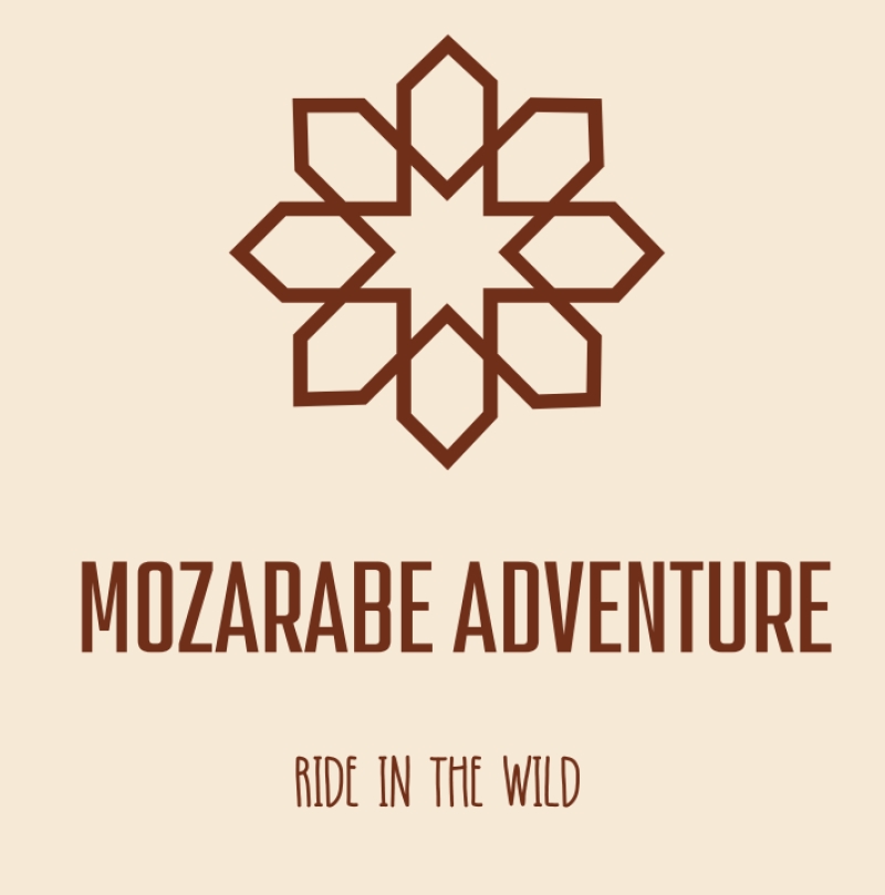 MOZARABE ADVENTURE (ALMERIA-GRANADA-CORDOBA) - Inscríbete