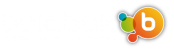 BALABAK