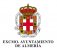 AYUNTAMIENTO DE ALMERIA