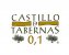 Castillo de Tabernas