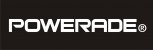 Powerade