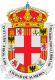 AYTO DE ALMERIA