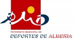 PATRONATO MUNICIPAL DE DEPORTES