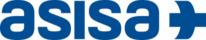 ASISA
