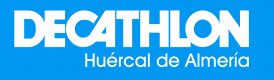 DECATHLON HUERCAL DE ALMERIA