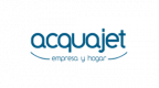 Acquajet