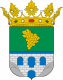 Ayto Alhama de Almeria