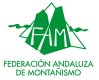 Delegacion Almeriense de Montaña