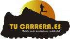 TuCarrera.es