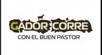 GADOR CORRE CON EL BUEN PASTOR