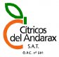 Citricos del Andarax