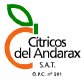 Citricos del Andarax