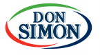 Don Simon