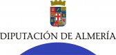 DIPUTACION DE ALMERIA DIPUTACION DE ALMERIA