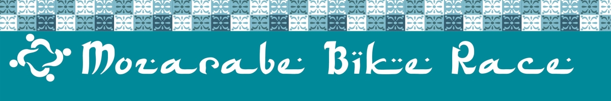 Contacta con nosotros  - III MOZARABE BIKE RACE