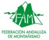 Federacion Andaluza de Montaña