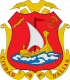 AYTO DE DALIAS